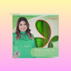Skin Magical Rejuvenating Set 1 - Fda  Halal  100  Authentic