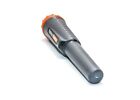 Nokta Pointer Waterproof Pinpointer Metal Detector With Holster   Tip Protectors