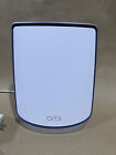 Netgear Orbi Rbs850 Satellite Triband Mesh Wifi 6 Ax6000 Converted Router Rbk853