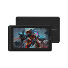 Refurbished Huion Kamvas 13 Graphics Drawing Pen Tablet Battery-free Pen