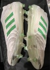 Adidas Copa 19 Fg Soccer Cleats Us 11 Used 2019 5-6 Times
