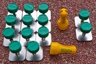 Segufix    Upgrade Kit