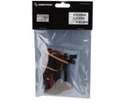 Hobbywing Skywalker V2 60amp Brushless Esc  hwa30216101 