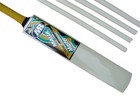 Mb Malik Junior Master Kit Size   3 New