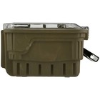 Plano Easy-view Archery Box - 134851