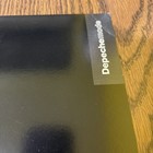 Depeche Mode Violator Original 1990 Album Cover Lp Sire Records Promo Poster