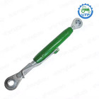 Re243206 Complete Center Link Assembly For John Deere 5065m  5075m  5085m