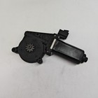 0630-347 0630-285 Reverse Actuator For Arctic Cat Snowmobile Xf1100 Sidewinder