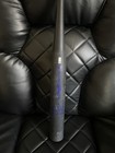 Demarini Steel Singlewall 26oz