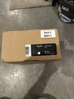 Rapha Classic Lightweight Lace Up Cycling Shoes Us 11 5 White  New Giro Road