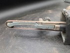 3m 11280 Dynafile Ii Air File - Read Description 