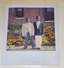 Massive Vintage African American Photo Album Lot  980 Photos  1960s - 2000