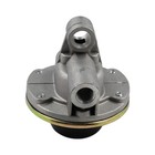 Hand Primer Pump F1nn9a384ba 81874144 For New Holland Lx885 Lx865 L783 L785 L781