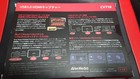 Avermedia Cv710 Game Capture