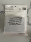 Creatology Christmas Foam Craft Kit  santa Letter  Set Of 12  362 Pc