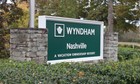 Club Wyndham Nashville Tennessee Hotel 7 Nights Any Year 1br Smoky Mountain