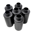 Valken Thunder V2 Co2 Sound Simulation Grenade Cylinder Shells 6 Pack Shell Only