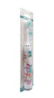 Squishmallows Sonic Electric Toothbrush Kids Soft Bristles Fun Oral Care