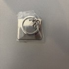 Ariana Grande Eternal Sunshine Tour Keychain Ariana Grande Concert Keychain New