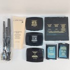 Lancome Makeup Lot