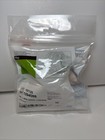 Phillips Respironics Wisp Nasal Cushion New Sealed Lot Of 10  Low Price 