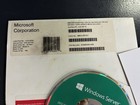 Microsoft Windows Server 2012 R2 Essentials 64 Bit Oem G3s-00716 W  Key