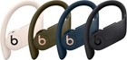Beats Powerbeats Pro Wireless Earbuds Navy Noise Isolation Sweatproof In Ear