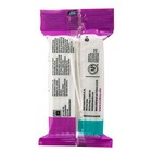 Sculpey Iii Oven Bake Clay - White Polymer For Modeling - 1 Pound 