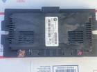Bmw 3  e90  E91  E92  E93  Kv1546370 Lights Control Unit 61359240532 9240532
