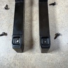 Vitantonio Pizzelle Chef Bakelite Leg Pair For 300 400 Cookie Maker