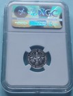 2015 S Roosevelt United States Proof Dime 10 Cent Coin Ngc Pf 70 Uc  Ultra Cameo