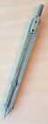 Antique Vintage Dietzgen Germany Engineering Drafting Compass Divider