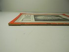Vintage Time Magazine December 18  1939 - 7b3
