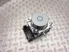 2007 06-09 Bmw G650x G650 Xmoto Abs Brake Pump Module Control 