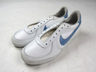 Vtg Nos Og Nike Meadow Supreme Tennis Shoes 80s 90s Sz 8 5 Women s Us