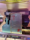 Original 1954 Seeburg Jukebox   Jukebox Music Records   Oldies Music Man Cave