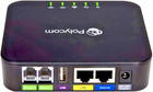 Obihai Polycom Obi202 2-phone Ports Voip Phone Adapter Router Unlocked