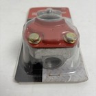 New Roadpro Emergency Gladhand Model  rp-3621