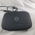 Ooma Telo104 Voip Telephone No Power Supply 