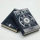 The Book The Ultimate Guide To Rebuilding A Civilization - Inspirational Science