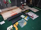 Tyco Tcr Slotless Slot Car Race Set   2 Vehicle