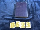 Rambles Of A Physician Volume Set 1889 1st Edition Woods - Antique Medical Book