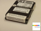 Apple Ibm 750mb 2 5  Oem Internal Scsi Hard Drive For Mac Powerbook Vintage