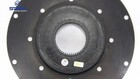 22344808 Ingersoll Rand Coupling Rubber Element
