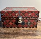Harry Potter Quidditch Set