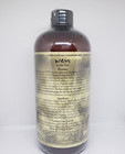 Wen Sweet Almond Mint Cleansing Conditioner By Chaz Dean 16 Oz Sealed No Pump
