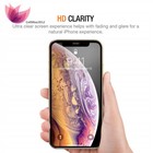 For Iphone 17 16 15 14 Max Screen Protector Saver Wholesale Lot Tempered Glass