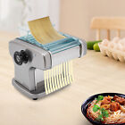 135w Automatic Noodle Pasta Maker Commercial Noodle Dough Pressing Machine 110v