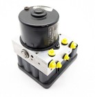 Honda Accord Abs Module 57110-seg-e610-m1 06 2102-0407 4 06 2109-0662 3