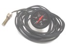 450676c2 New Oem International 2  Water Temperature Sender Gauge 530359c2